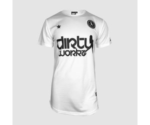 dirty-workz-white-soccer-shirt.jpg