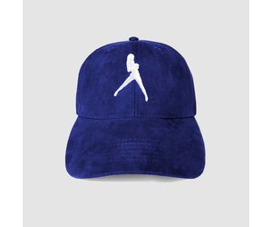 winter cycling cap uk