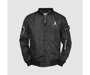 AT-DIRTY MILDOR JACKET ブラック 楽天市場】AT-DIRTY