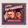 Da Tweekaz - The Definitive Collection 2CD