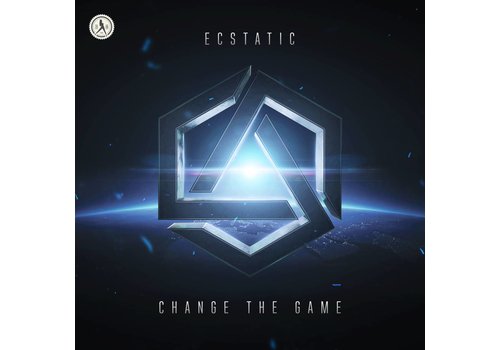 Ecstatic - Change The Game