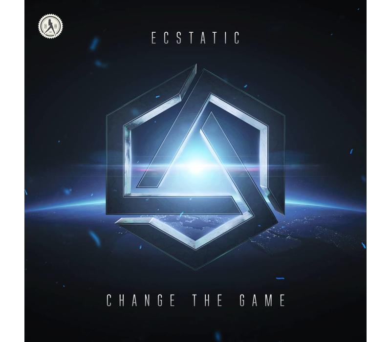 Ecstatic - Change The Game