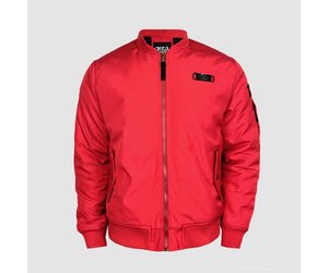 dirty-workz-red-bomber.jpg