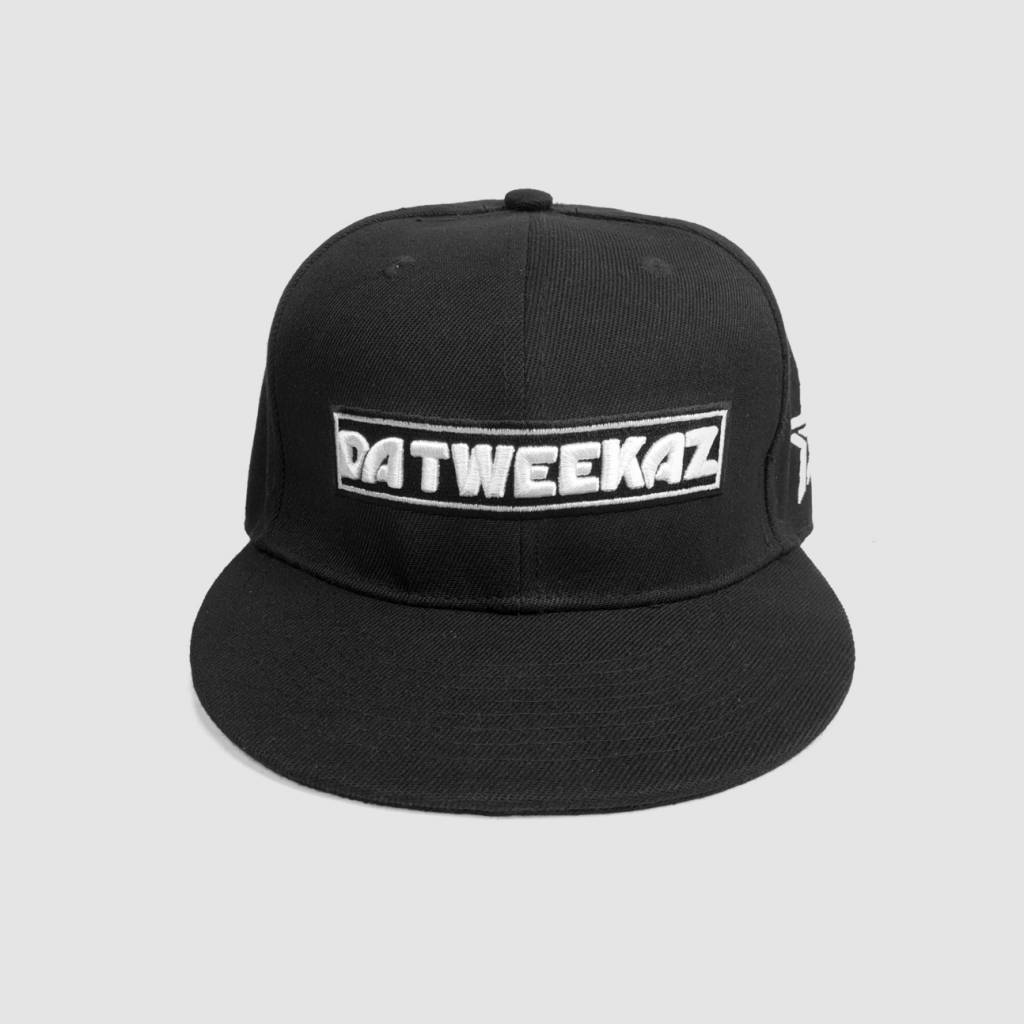 Da Tweekaz Merchandise - Dirty Workz Shop - Dirty Workz Shop