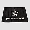 Da Tweekaz - Tweekalution Flag