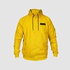 Sub Zero Project - Contagion Yellow Windbreaker