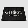 Ghost Stories - Official Flag