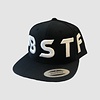 DBSTF - Official Snapback