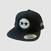 DBSTF - ICON Snapback