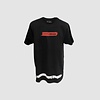 Hard Driver - Till The End T-Shirt