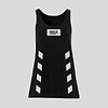 Dirty Workz - Women's Tanktop