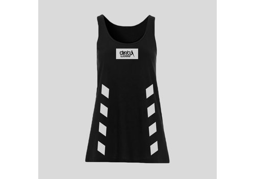 Dirty Workz - Women's Tanktop