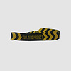 Sub Zero Project - Yellow Sign Bracelet