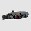 HARD F#CKING STYLE Bracelet