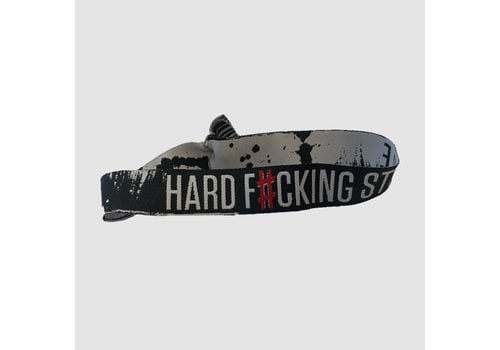 HARD F#CKING STYLE Bracelet