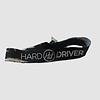 Hard Driver - Icon Bracelet