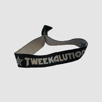 Da Tweekaz - Tweekalution Bracelet