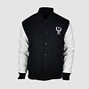 Psyko Punkz - Varsity Jacket