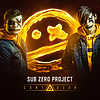 Sub Zero Project - Contagion Album
