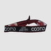 Coone - #JoinHardstyle Bracelet | SOLD OUT