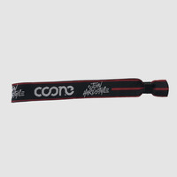 Coone - #JoinHardstyle Bracelet | SOLD OUT