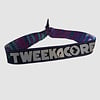 Tweekacore - Official Bracelet