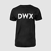 D W X   O.G.  T-Shirt