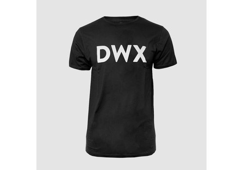 D W X   O.G.  T-Shirt