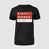 Est. 2006  T-Shirt