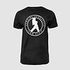 Inner Circle  T-Shirt