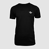 The Elite - Run With The Elite  T-Shirt