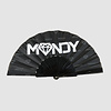 MANDY - Handfan