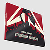 Strength In Numbers Album