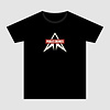 Strength In Numbers T-Shirt