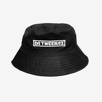 Da Tweekaz - Reversible Bucket Hat