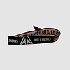 Public Enemies - Strength In Numbers Bracelet