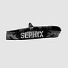 Sephyx - Official Bracelet