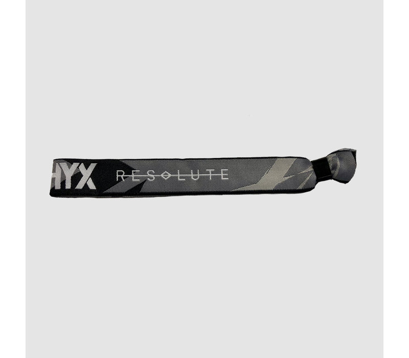 Sephyx - Official Bracelet
