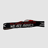 Zatox - Animals Bracelet