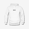 Hard Driver - CAN'T FXCK Hoody