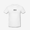 Hard Driver - CAN'T FXCK T-Shirt