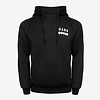 MC Chucky - 01 Official Hoody