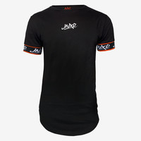 JNXD - Official T-shirt