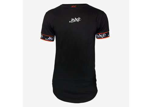 JNXD - Official T-shirt