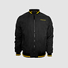 Sub Zero Project - Limited Edition Jacket
