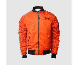 jnxd-bomber-jacket.jpg