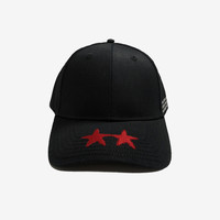 D-BLOCK & S-TE-FAN - STAR CAP