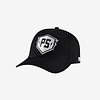 Primeshock  Baseball Cap (Legacy)