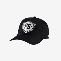 Primeshock  Baseball Cap (Legacy)