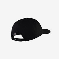 Primeshock  Baseball Cap (Legacy)